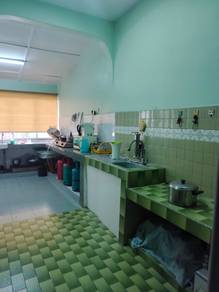 1-storey-Terraced-House-for-sale-Bandar-Kinrara-Selangor-2