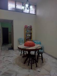 1-storey-Terraced-House-for-sale-Bandar-Kinrara-Selangor-3