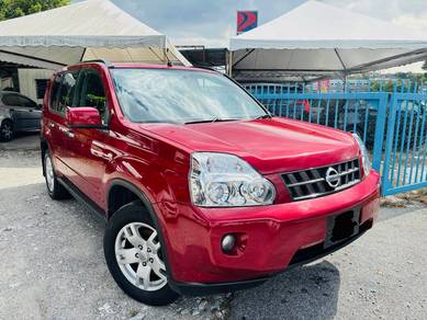 Used CAR SALESMAN (SALESMAN KERETA TERPAKAI)