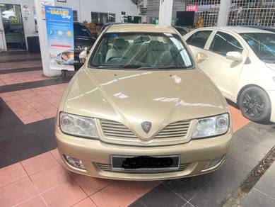 Proton WAJA 1.6 ENHANCED (A)