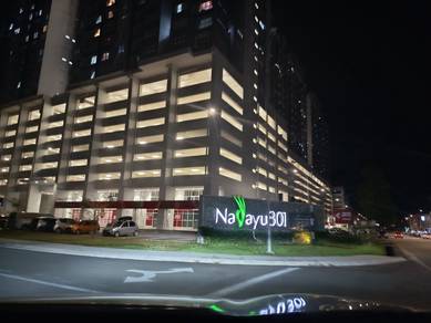 Room-for-rent-Shah-Alam-Selangor