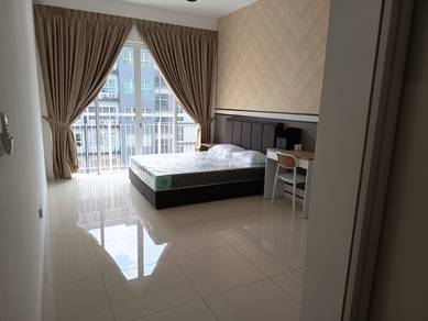 Room-for-rent-Shah-Alam-Selangor-1