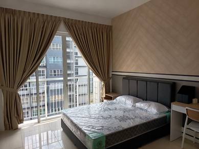 Room-for-rent-Shah-Alam-Selangor-2