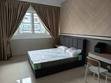 Room-for-rent-Shah-Alam-Selangor-3