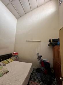 1-storey-Terraced-House-for-sale-Puchong-Selangor