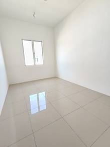 2-storey-Terraced-House-for-rent-Kulim-Kedah-3