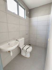 2-storey-Terraced-House-for-rent-Kulim-Kedah-2