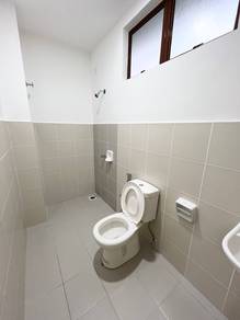 2-storey-Terraced-House-for-sale-Batang-Kali-Selangor-2