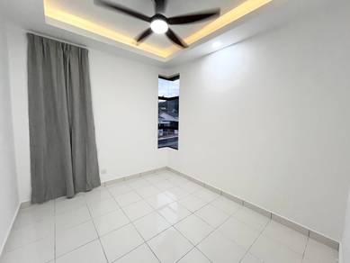 2-storey-Terraced-House-for-sale-Batang-Kali-Selangor-3