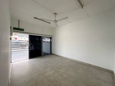 Single Storey ENDLOT 2238sqft 3R4b @ Jln Murni Taman Malim Jaya Melaka