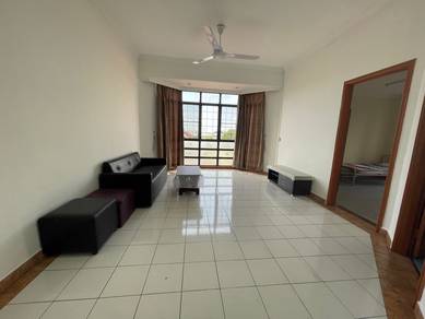 For Rent- Pearl Tower condominium