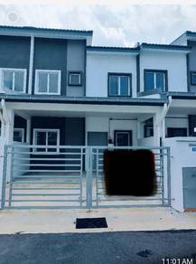 Beautiful House and Good Location