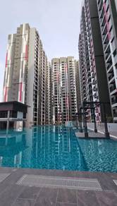 Residensi Mutiara