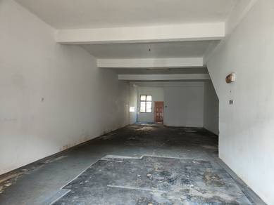 Shop-lot-for-sale-Semenyih-Selangor-1