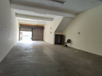 Shop-lot-for-sale-Semenyih-Selangor-3