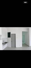 The Zizz Condo Damansara Damai 3room 2 carpark 1k booking 💯%full loan
