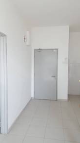 The Zizz Condo Damansara Damai 3room 2 carpark 1k booking 💯%full loan