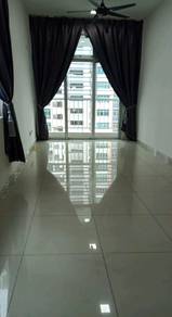 Residensi Meru Raya (PR1MA @ Meru)