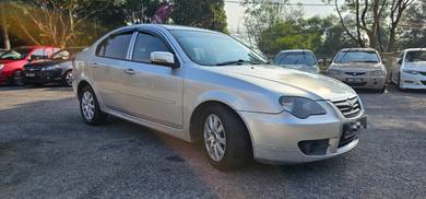 Proton PERSONA 1.6 SE (A)