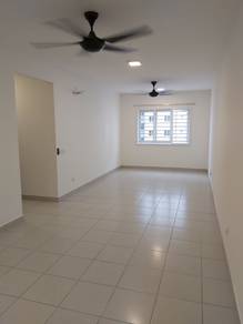 Eco Majestic Karisma Apartment Harmoni Setia Ecohill Semenyih