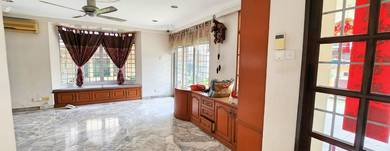 Full Loan|Below Market Price, 2sty Bungalow House Taman Tasik Semenyih