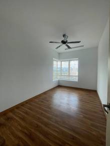 For Sale Cheapest 1,232 SQFT FREEHOLD Saville Melawati Condominium