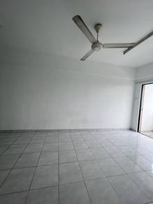 Vista Millennium Condominiums-1
