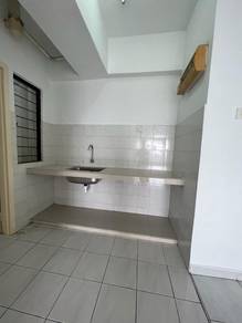 Vista Millennium Condominiums-2