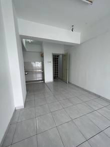Vista Millennium Condominiums-3