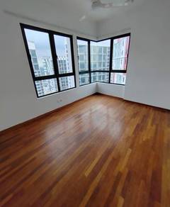 I-soho , isoho, i-city, icity, isuite 2bedroom for rental,