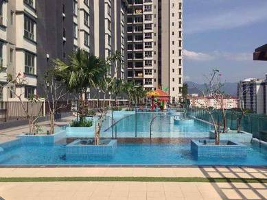 Amara Service Residences-1