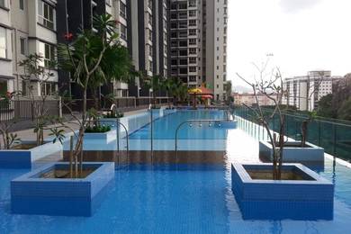 Amara Service Residences-2