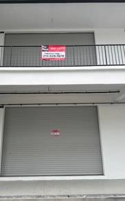 For Rent|Parklane Benoni|Ground Floor|Benoni @ Papar