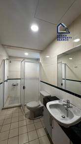 CHEAP ! Bayshore Condo Unit For Sale