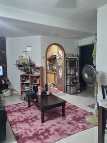 Mutiara Idaman-1