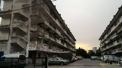 Taman Cheras Permai