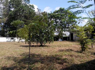 Exclusive Land - 26K Bungalow Lot at Lembah Subang Shah Alam Selangor