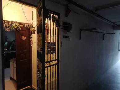 Pangsa Perindu