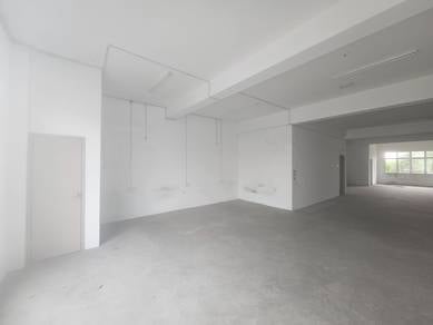 Shop-lot-for-rent-Pasir-Gudang-Johor