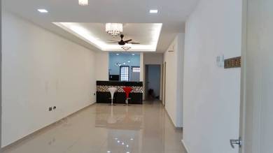 RENOVATED Garden Homes Single Storey