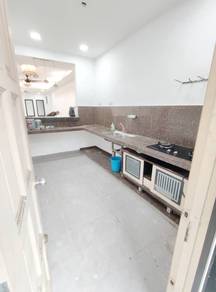 RENOVATED Garden Homes Single Storey
