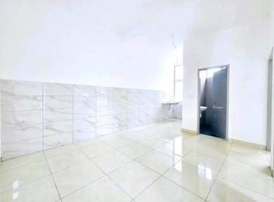 1-storey-Terraced-House-for-sale-Sepang-Selangor-3
