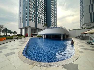 TRIO by Setia