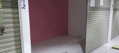 Shop-lot-for-sale-Cheras-Kuala-Lumpur