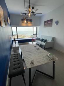 July can Move in ! Imperio Residence for Rent