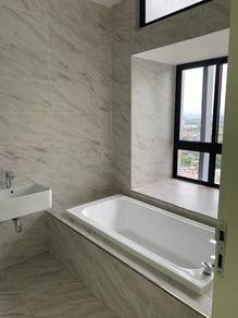 Imperio Residence for Sale | Cash Back