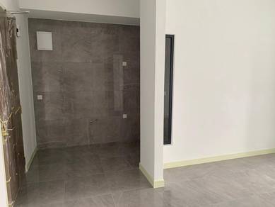 Imperio Residence for Sale | Cash Back