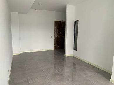 Imperio Residence for Sale | Cash Back