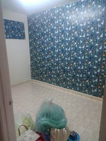 Room-for-rent-Ipoh-Perak