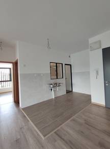 Forest Hill Condominium|Residence
